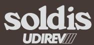 Soldis S.a.s., Aulnay-sous-Bois - Horaires d'ouverture