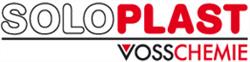 Soloplast Vosschemie S.a., Fontanil-Cornillon - Horaires d'ouverture