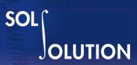 Sol Solution S.a., Riom - Horaires d'ouverture