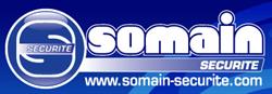 Somain S.a.s, Le Chambon-Feugerolles - Horaires d'ouverture