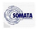 Somata International S.a.s., Charenton-le-Pont - Horaires d'ouverture