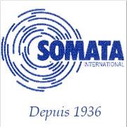 Somata International S.a.s., Charenton-le-Pont - Horaires d'ouverture