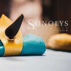 Sonolys S.a., Sailly-sur-la-Lys - Horaires d'ouverture