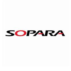 Sopara, Pusignan - Horaires d'ouverture