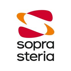 Sopra Group S.a., Paris - Horaires d'ouverture
