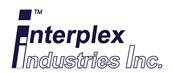 Interplex Soprec S.a.s., Dannemarie-sur-Crète - Horaires d'ouverture