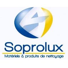 Soprolux, Rixheim - Horaires d'ouverture