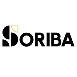 Soriba S.a.s., Challans - Horaires d'ouverture
