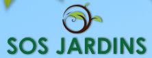 S.o.s Jardins S.a.r.l., Clamart - Horaires d'ouverture