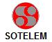 Sotelem S.a., Fontanil-Cornillon - Horaires d'ouverture