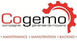 Astr'in site logistique Villefranche, Villefranche-sur-Saône - Horaires d'ouverture