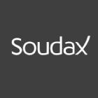 Soudax Equipements, Épône - Horaires d'ouverture
