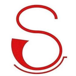 Souffray S.a., Vaulx-en-Velin - Horaires d'ouverture