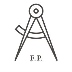 Coutellerie Fontenille Pataud, Thiers - Horaires d'ouverture