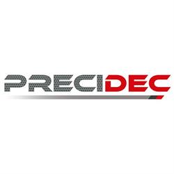PRECIDEC, Décines-Charpieu - Horaires d'ouverture