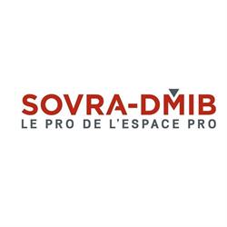D.m.i.b. S.a.r.l., Houdan - Horaires d'ouverture