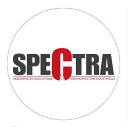 Spectra, Richwiller - Horaires d'ouverture