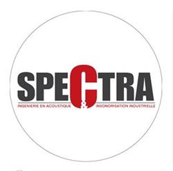 Spectra, Richwiller - Horaires d'ouverture