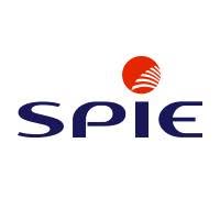 Spie S.a., Cergy - Horaires d'ouverture