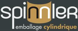 Cartonnages Spinnler S.a.s., Pierrelatte - Horaires d'ouverture