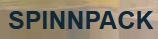 SPINNPACK S.A., Pierrelatte - Horaires d'ouverture
