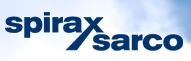 Spirax Sarco France, Trappes - Horaires d'ouverture