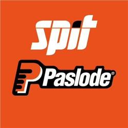S.p.i.t. - Société de Prospection Et D'inventions Techniques S.a.s., Bourg-lès-Valence - Horaires d'ouverture