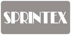 Sprintex S.a., Villefranche-sur-Saône - Horaires d'ouverture