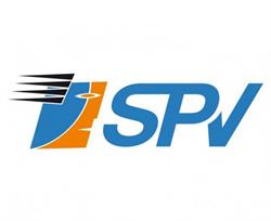 S P V Informatique, Mulhouse - Horaires d'ouverture