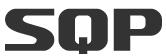 S.Q.P. S.A., Lyon - Horaires d'ouverture