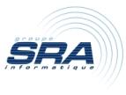 Groupe SRA - Solutions de gestion, Bron - Horaires d'ouverture