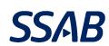 Ssab Swedish Steel S.a.s., Neuilly-sur-Seine - Horaires d'ouverture