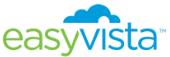 EasyVista, Noisy-le-Grand - Horaires d'ouverture