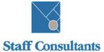 Staff Consultants S.a., Paris - Horaires d'ouverture