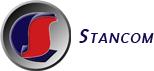 Stancom S.a.r.l., Le Thillay - Horaires d'ouverture