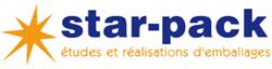 Star Pack S.a., Boissy-l'Aillerie - Horaires d'ouverture