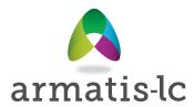 Armatis-lc, Boulogne-Billancourt - Horaires d'ouverture