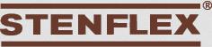 Stenflex S.a.r.l., Neuilly-sur-Marne - Horaires d'ouverture