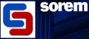 S.o.r.e.m - Société Remoise de Maintenance S.a.r.l., Reims - Horaires d'ouverture