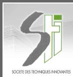 S.t.i. S.a.r.l., Rambouillet - Horaires d'ouverture