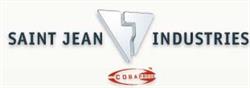 Saint Jean Industries S.a., Belleville - Horaires d'ouverture