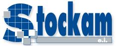 Stockam E.i. S.a.s., Schoeneck - Horaires d'ouverture
