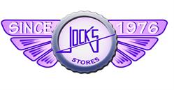 Jock's fr S.a.s., Arnouville-lès-Mantes - Horaires d'ouverture