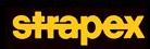Strapex S.a.s., Ivry-sur-Seine - Horaires d'ouverture