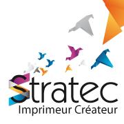 Stratec S.a.r.l., Oyonnax - Horaires d'ouverture