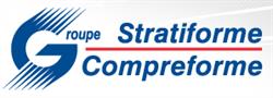 Stratiforme Industries S.a.s, Bersée - Horaires d'ouverture
