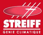 Etablissements Pierre Streiff S.a.s, Saint-Martin-le-Vinoux - Horaires d'ouverture