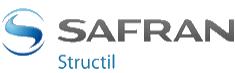 Structil S.a., Vert-le-Petit - Horaires d'ouverture