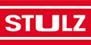 Stulz France S.a.r.l., Croissy-sur-Seine - Horaires d'ouverture