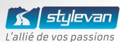 Stylevan S.a.r.l., Bazarnes - Horaires d'ouverture